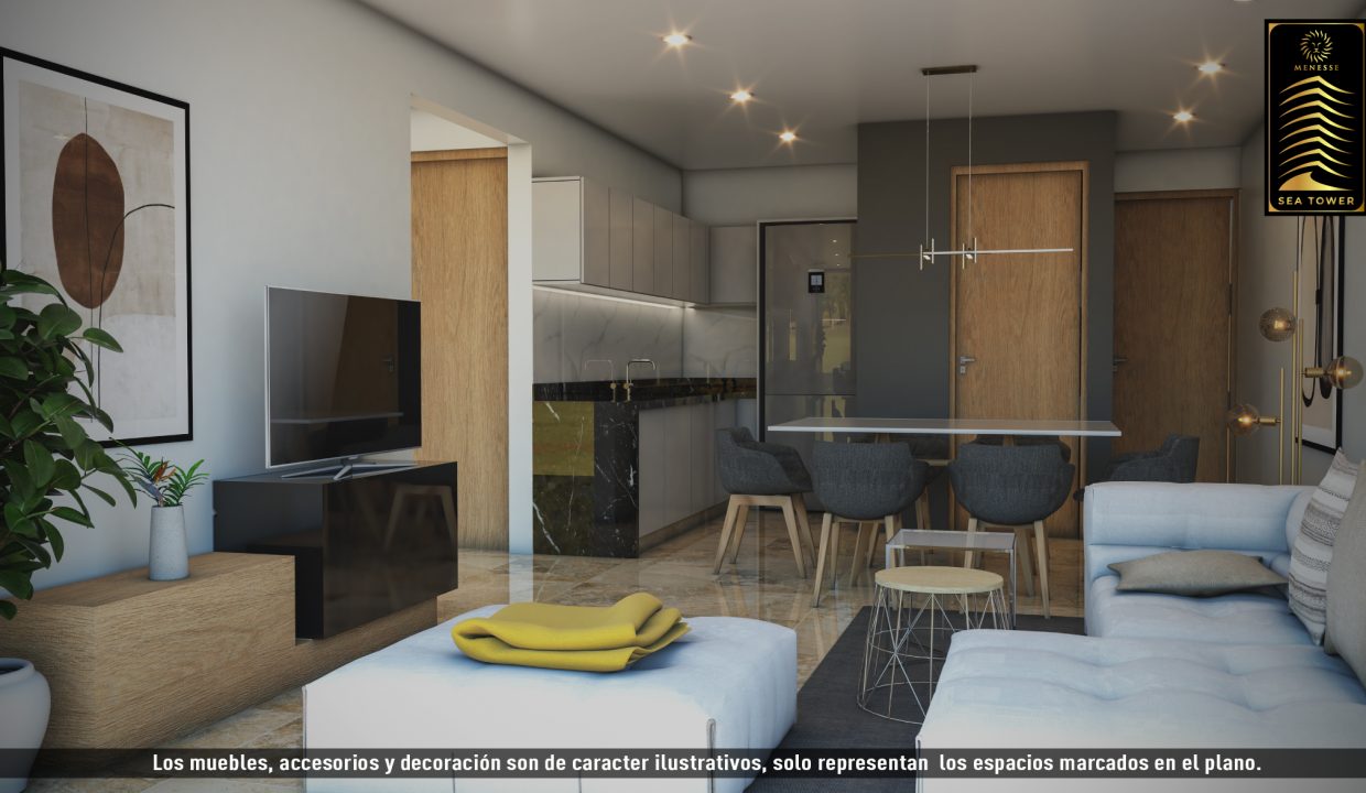 2.INTERIOR 2 DORM