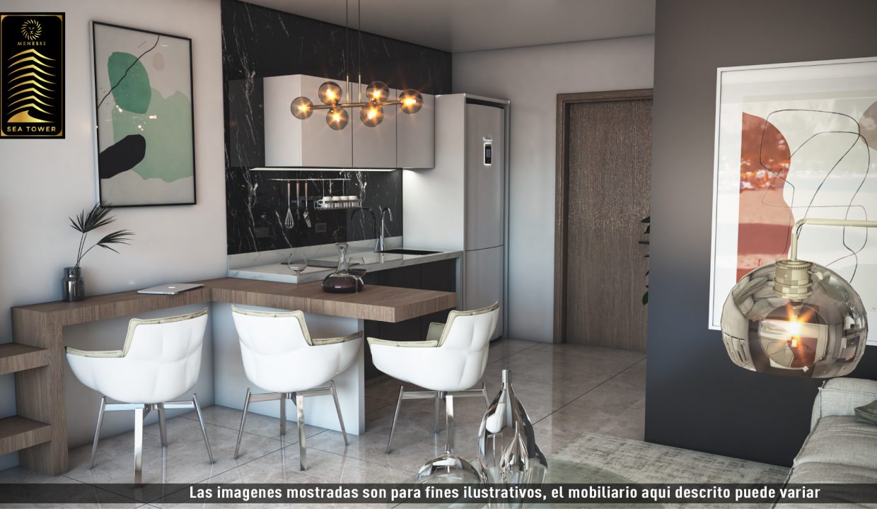 3.INTERIOR ESTUDIO