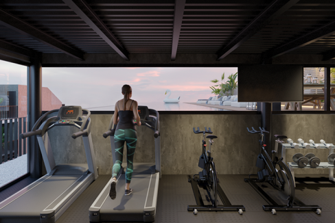 UrbanTowers_Gym_111418_ok