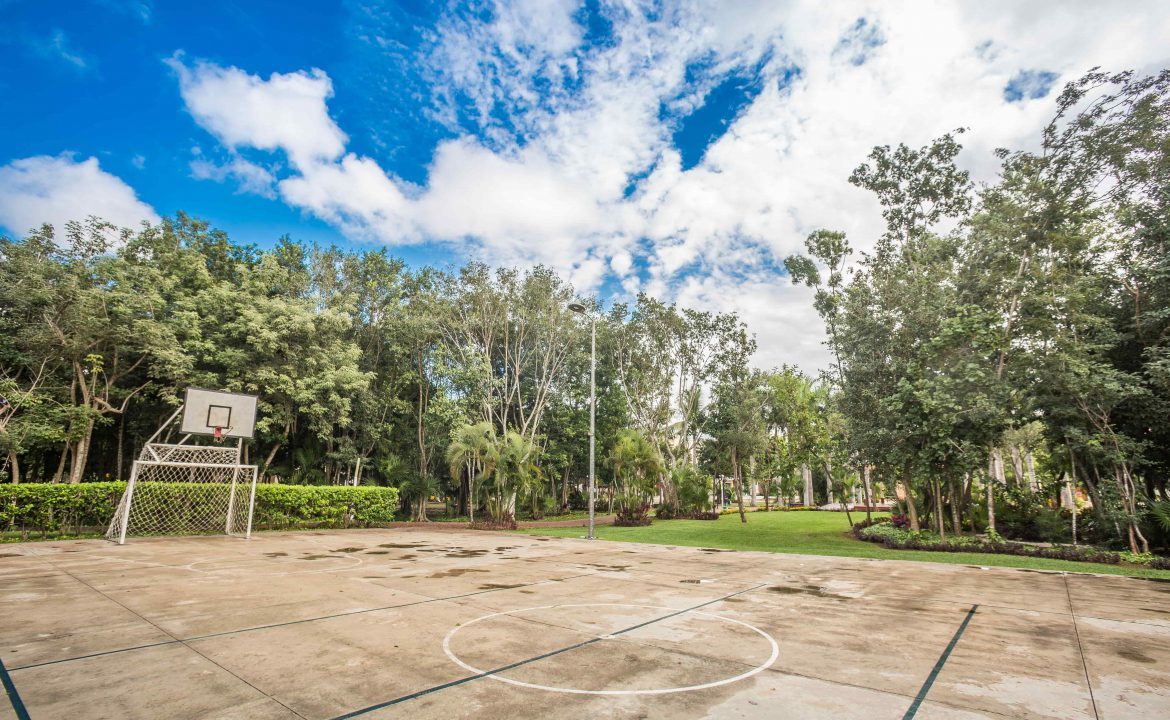 Canchas-deportivas-residencial-Arbolada-Cancun-1170x785