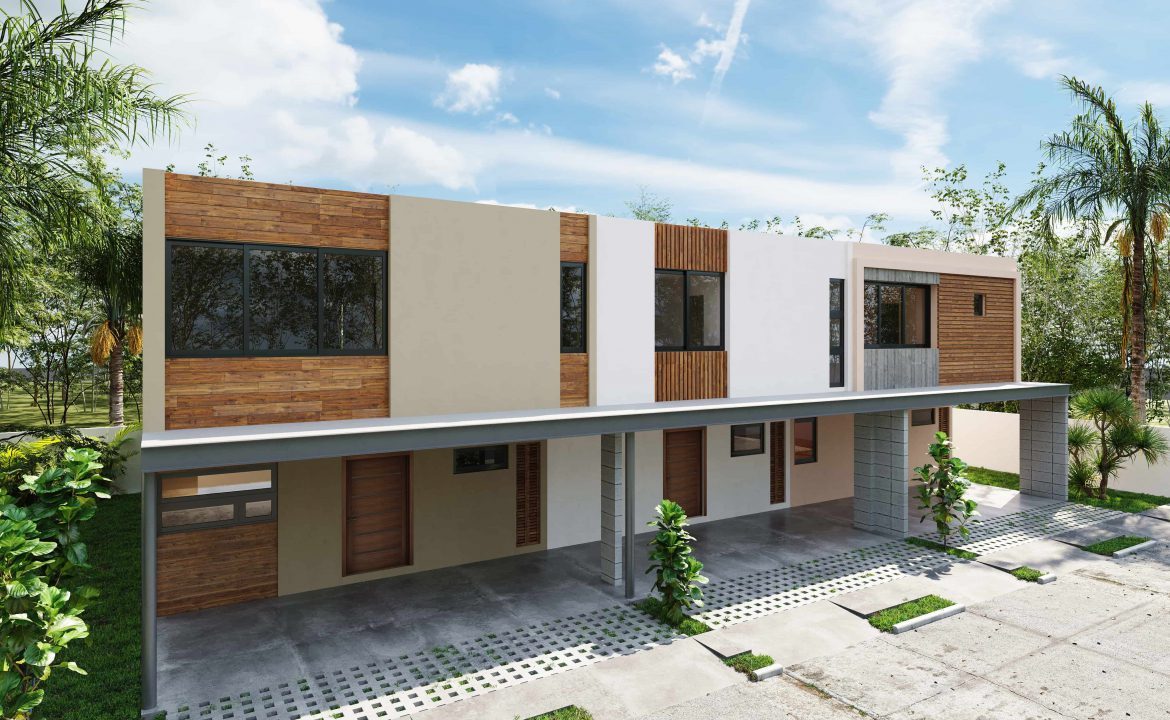 Casas-con-alberca-privada-para-venta-en-Cancun-1170x785