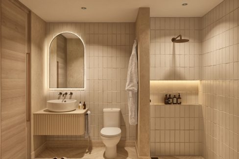 10. Baño Central Park_Bano_V2