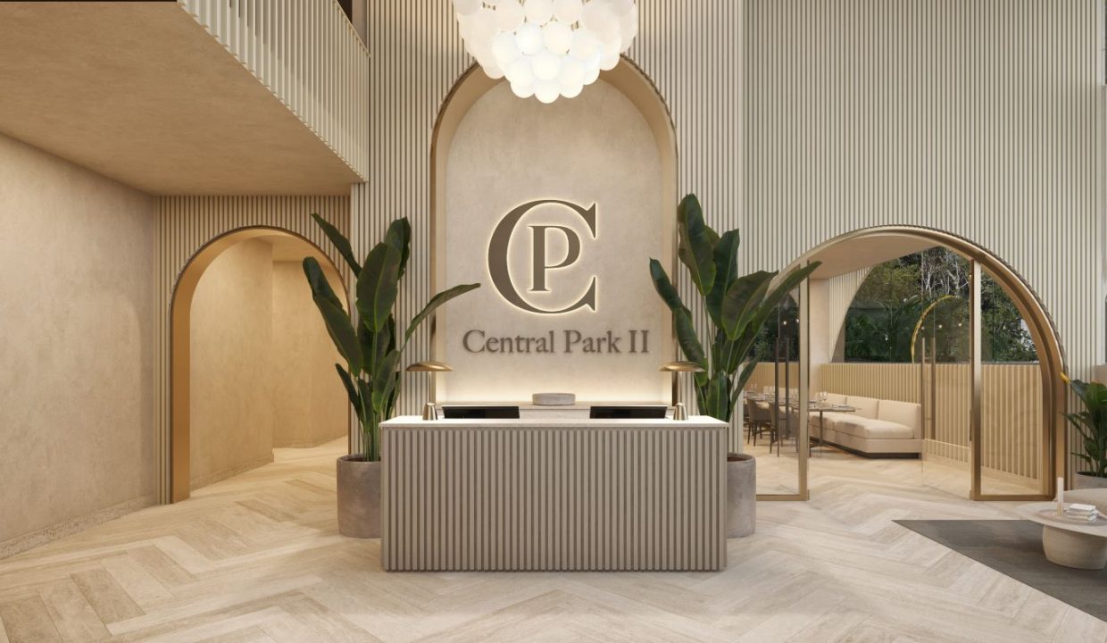 2. Central Park_Lobby_v2