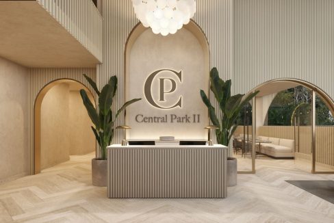 2. Central Park_Lobby_v2