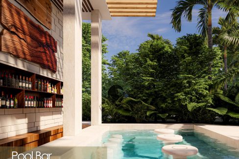 6. Pool Bar_