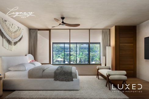 Legacy-Luxed-12