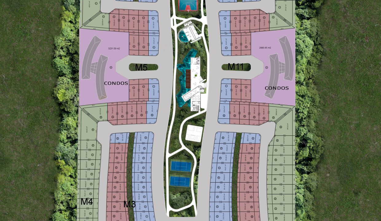 MasterPlan_Puerto_369_Sin_solapa