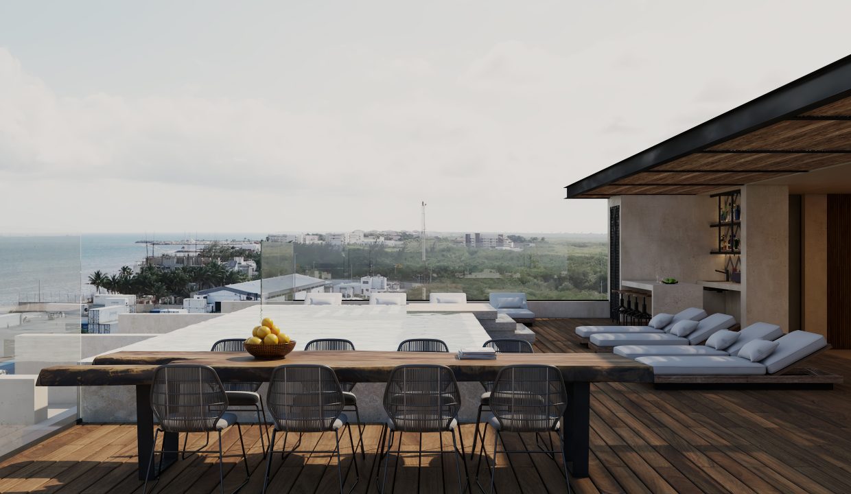 ROOFTOP_04