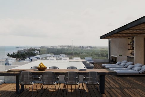 ROOFTOP_04