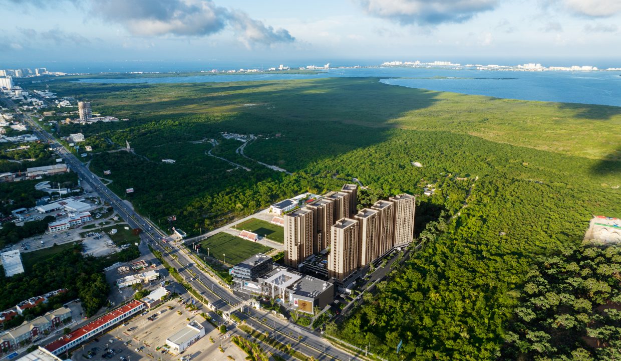 tif_elephant_manglar cumbres 03_mp_02