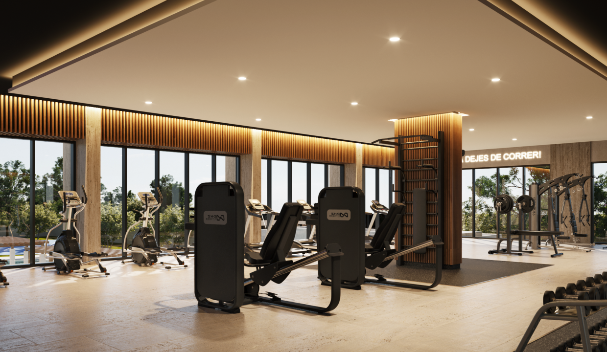 19. Anthar_Gym 2