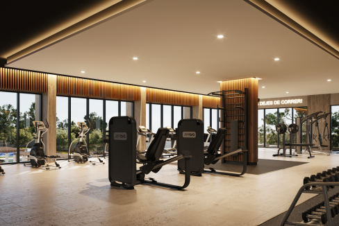 19. Anthar_Gym 2